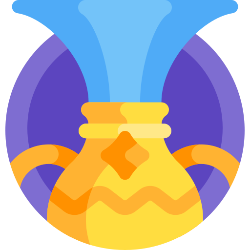 Aquarius zodiac sign