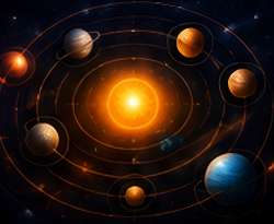 12 राशियाँ (Zodiac Signs): स्वभाव, व्यक्तित्व, करियर, प्रेम, स्वास्थ्य, शुभ रंग, ग्रह एवं सम्पूर्ण जानकारी
