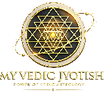 AstroWorld Azad Pandit Logo