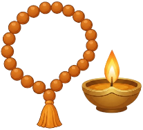 Spiritual remedies icon